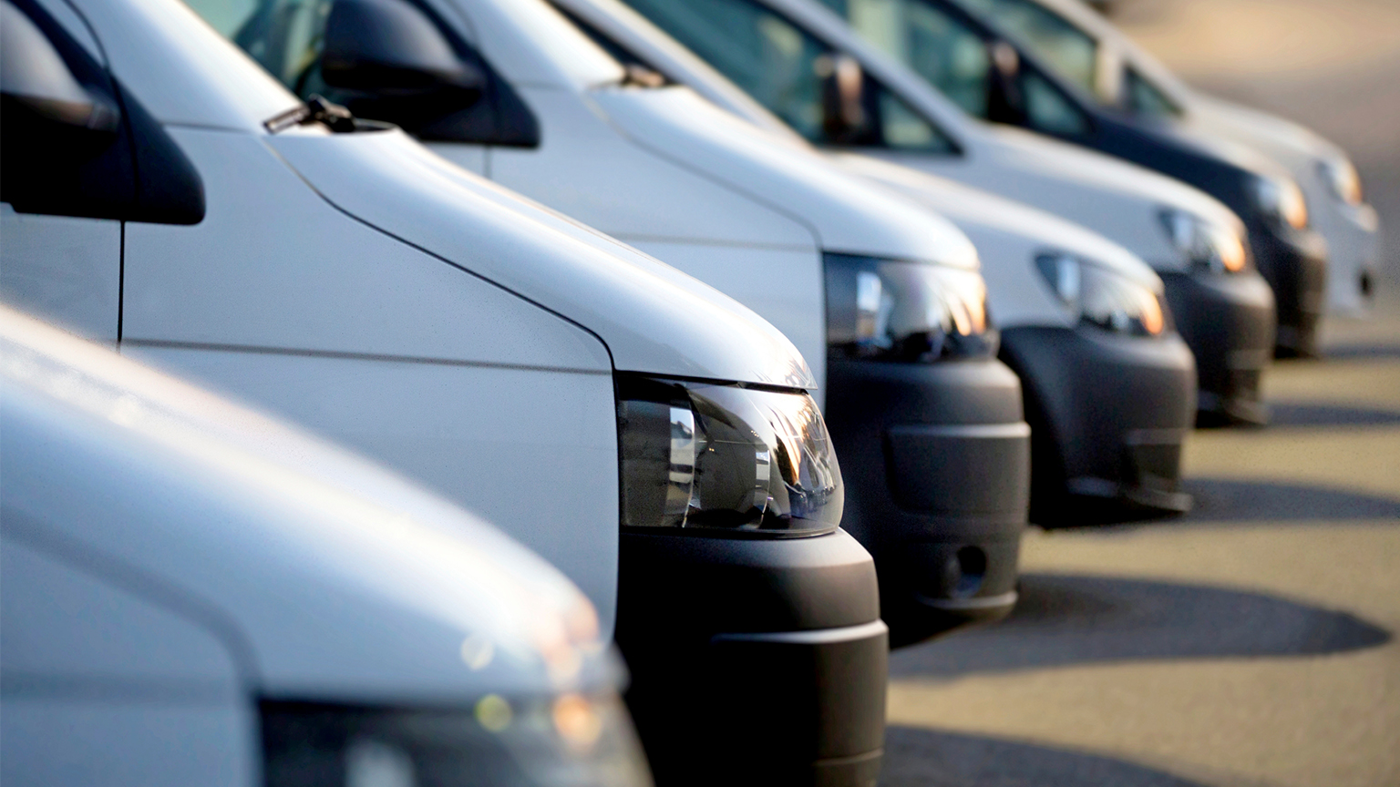 Fleet