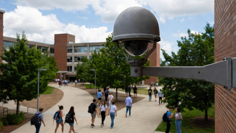 Higher_ed_security_web