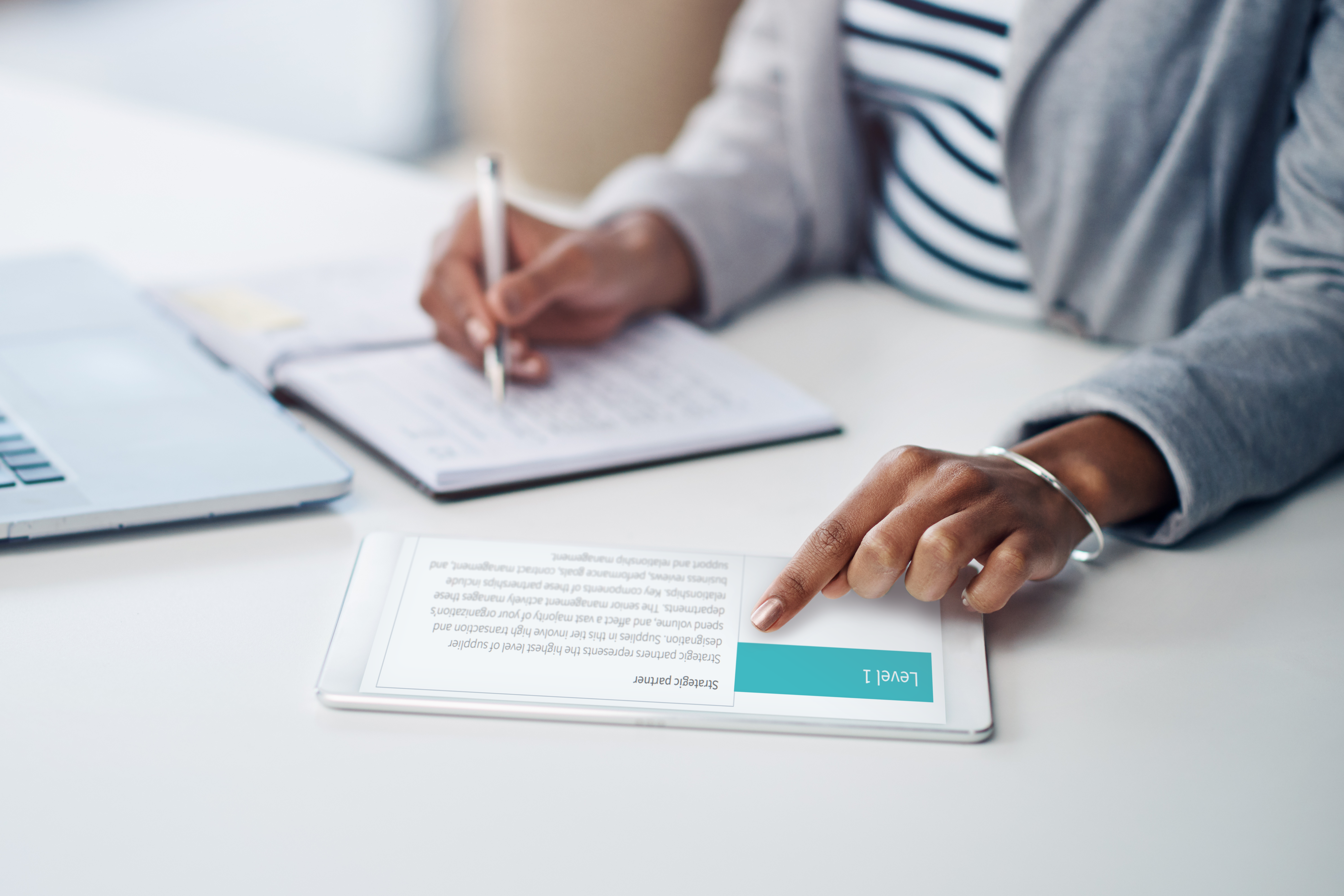 Sourcewell | Cooperative Purchasing Advantages