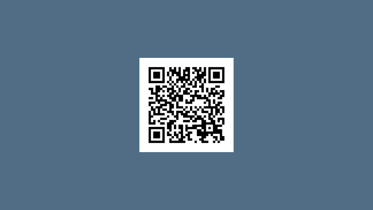 QR NIGP