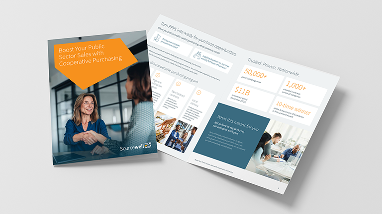 an image on the RBI guide