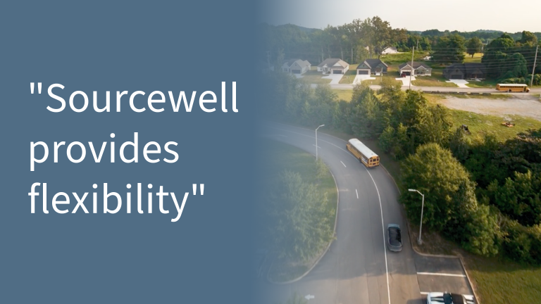 Bledsoe video thumbnail