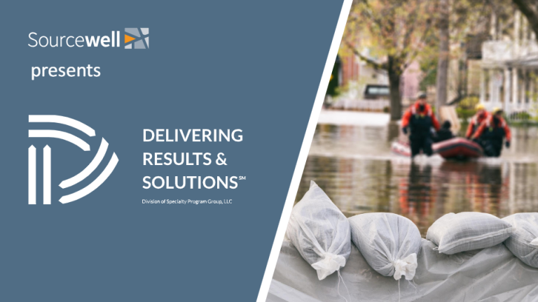 RMGPA Roadshow Indianapolis October 2025