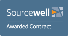 040121-EDU | Sourcewell